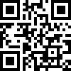 https://isna.ir/xdWpdZ