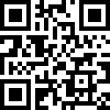 https://isna.ir/xdRxH5