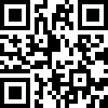 https://isna.ir/xdT6z7