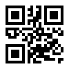 isna.ir/xdVGMQ