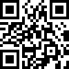 https://isna.ir/xdSYMV