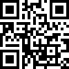 https://isna.ir/xdNWm8