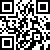 https://isna.ir/xdFWJZ