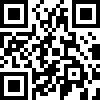 https://isna.ir/xdKWxm