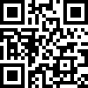 https://isna.ir/xcZr8F