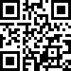 https://isna.ir/xcYb5j