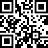 https://isna.ir/xdSt83