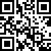 https://isna.ir/xdSpf7