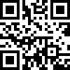 https://isna.ir/xdFWhk