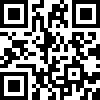 https://isna.ir/xdJ4Sv