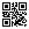 isna.ir/x5psNQ