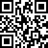 https://isna.ir/xdGPKh