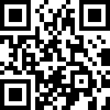 https://isna.ir/xdGWqH