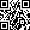 https://isna.ir/xdX3xp