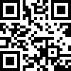 https://isna.ir/xdFbQ5