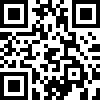 https://isna.ir/xhJQC