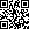 https://isna.ir/xdSTG6