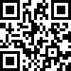 https://isna.ir/xdMspp