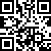 https://isna.ir/x3fZ85
