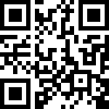 https://isna.ir/xdX2YM
