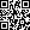 https://isna.ir/xdGHhh