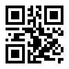 isna.ir/xd5pHq