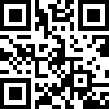 https://isna.ir/xdXkQD