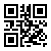 isna.ir/xd3DtT