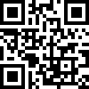 https://isna.ir/xdWWYy