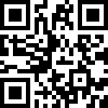 https://isna.ir/xdMng6