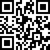 https://isna.ir/xcYrxn