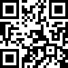 https://isna.ir/xdVM82