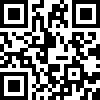 https://isna.ir/xdTHNf