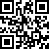 https://isna.ir/xdGM5N