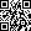 https://isna.ir/xdDpBX