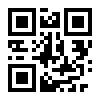 isna.ir/xdPL2j