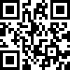 https://isna.ir/xdJY8m