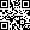 https://isna.ir/xdNFWV