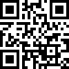 https://isna.ir/xbQ7r4