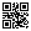 isna.ir/xdPQyS