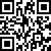 https://isna.ir/xdWTDT
