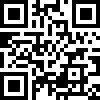 https://isna.ir/xdKH75