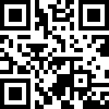 https://isna.ir/xdVnx3