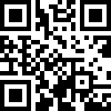 https://isna.ir/xdDKx9