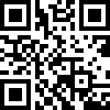 https://isna.ir/xd46kr