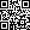 https://isna.ir/xdN8R2