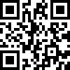 https://isna.ir/xdN4Jf