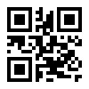isna.ir/xdVD5R