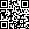 https://isna.ir/xd4r3v