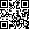 https://isna.ir/xcX8gb